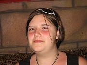 Cousin&#39;s Dinner 024